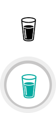 香蕉视频三级片杯，盒