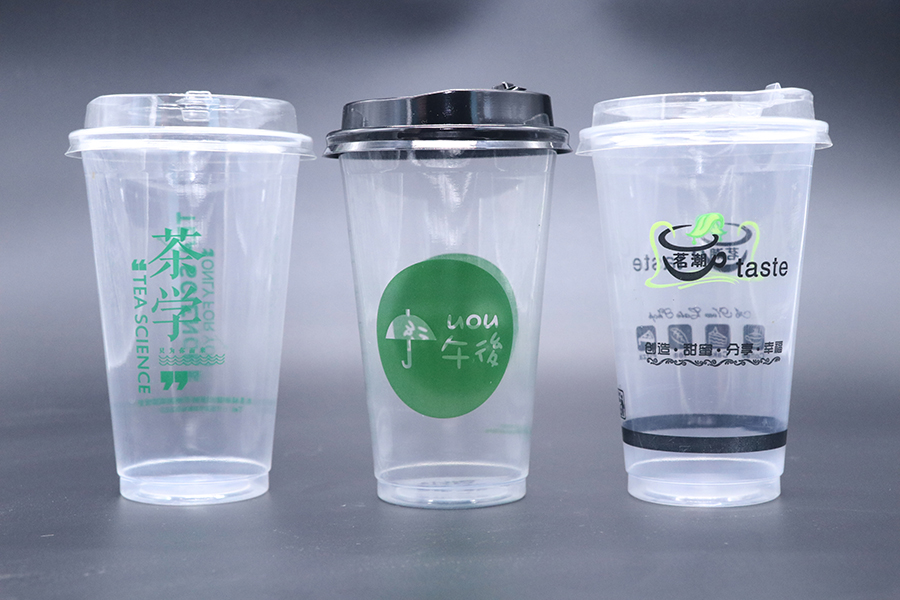 香蕉视频在线观看下载合作了几次，他们的质量始终如一